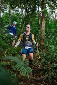 BIB: 57824
                            <button type="button" onclick="openModal(22522997)" class="btn btn-primary btn-sm float-right btn-popup" data-toggle="modal" data-target=".modal-high-quality">
                        <i class="fas fa-shopping-cart"></i> Add to Cart
                    </button>
                                            <button type="button" onclick="isThisMe(22522997, true)" class="btn btn-success btn-sm float-right btn-popup btn-isme hidden" data-toggle="tooltip" data-placement="bottom" title="นี่คือรูปของคุณใช่ไหม คลิกที่นี่เพื่อเอาเข้าอัลบั้ม">
                        <i class="fas fa-plus"></i> Add to album
                    </button>
                    <button type="button" onclick="isThisMe(22522997, false)" class="btn btn-warning btn-sm float-right btn-popup btn-isnotme hidden">
                        <i class="fas fa-ban"></i> Remove from album
                    </button>